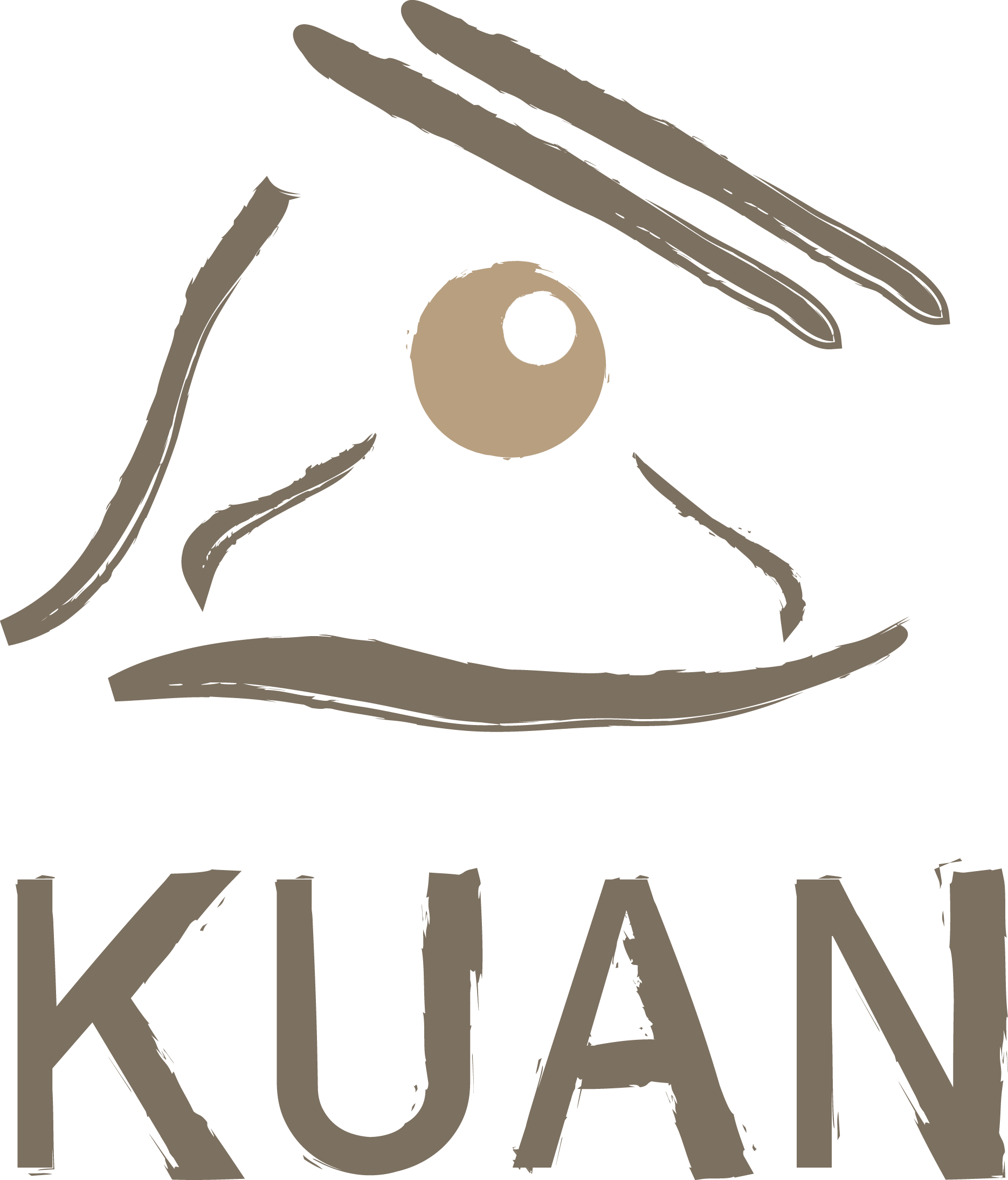 Kuan-Shiatsu